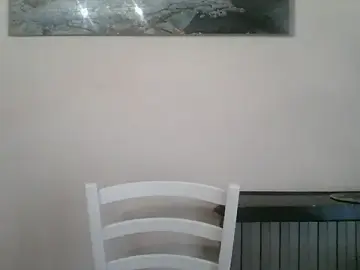 Stripchat Best Webcam of SarettaB90