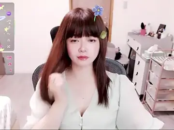 Stripchat Sex Chat of a0513