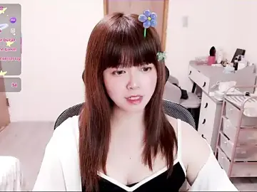 Stripchat Live Sex Cam of a0513