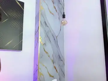 Stripchat Adult Webcam of candyandking19