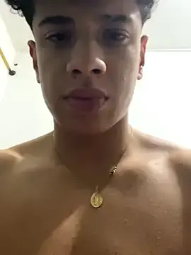 Stripchat Best Webcam of conejoSex_69