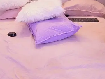 Stripchat Private Sex Chat of emyli_sw_