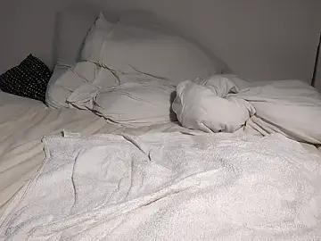 Stripchat Adult Video Chat of gymyagirlll