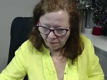 Stripchat Best Webcam of Adelewildx