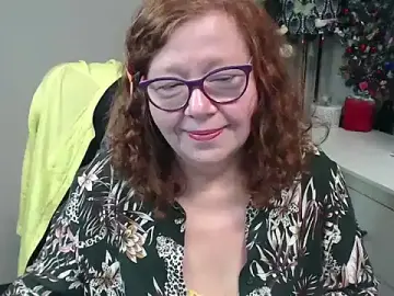 Stripchat Private Sex Chat of Adelewildx