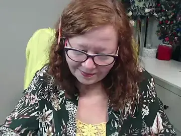 Stripchat Free Porn Cam of Adelewildx