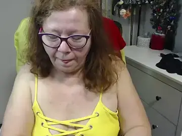 Stripchat Watch Live Sex Cams of Adelewildx