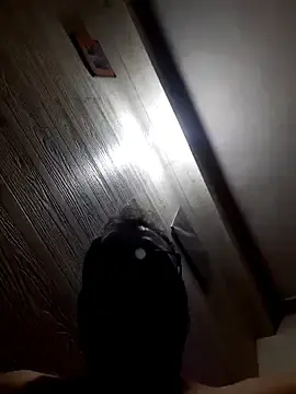 Stripchat Live Sex of Hot-boy077