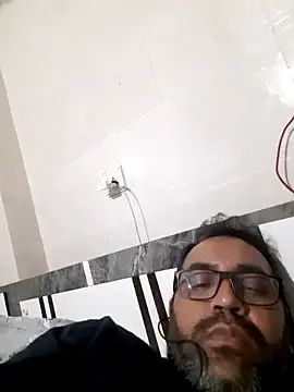 Hot-boy077 from stripchat