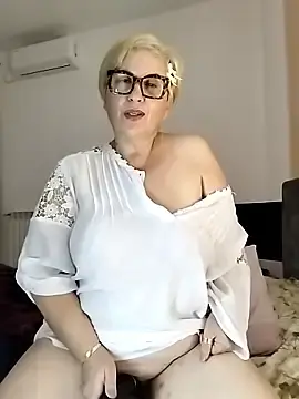 Stripchat Sex Cam of Pumabionda