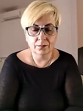 Stripchat Best Webcam of Pumabionda