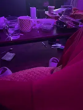 Stripchat Private Sex Chat of Rastamanzigy22