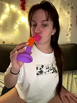 Stripchat Adult Webcams of bebecita_x