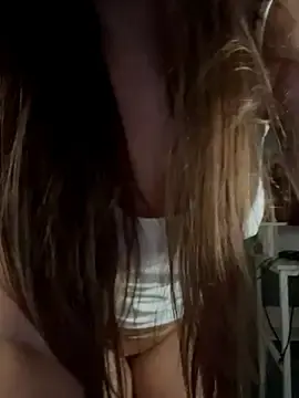 Stripchat Best Webcam of bebecita_x