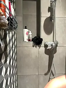 Stripchat Adult Video Chat of bebecita_x