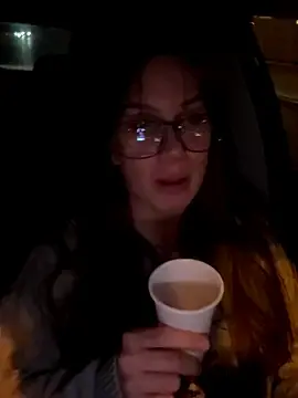 Stripchat Sex Chat of bebecita_x