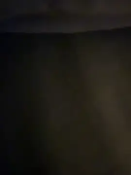 Stripchat Free Live Porn of bebecita_x