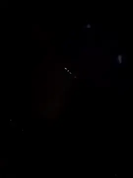 Stripchat Sex Chat of bebecita_x