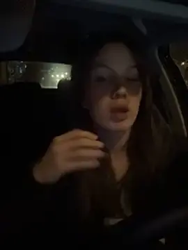 Stripchat Sex Cam of bebecita_x