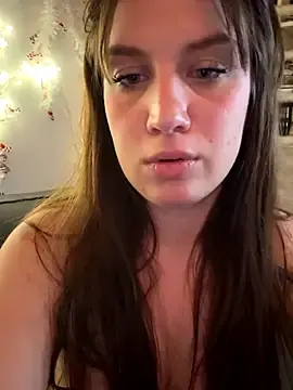 Stripchat Best Webcam of bebecita_x