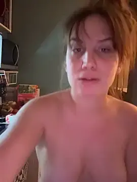 Stripchat Best live sex cam show of bebecita_x