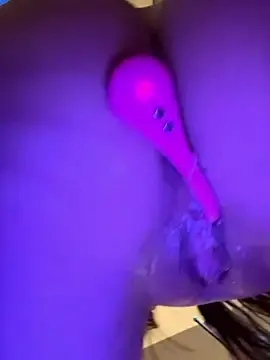 bebecita_x from stripchat