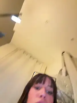 Stripchat Adult Video Chat of bebecita_x