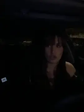 Stripchat Free Live Porn of bebecita_x