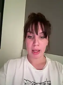 Stripchat Sex Chat of bebecita_x