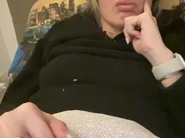 Stripchat Watch Live Sex Cams of casalinga88