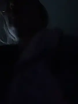 Stripchat Live Porn of casalinga88