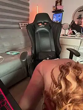 Stripchat Adult Webcams of crystal_bunny7