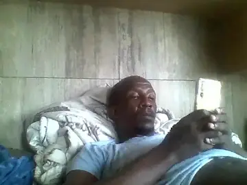 Stripchat Adult Video Chat of longdickson12345