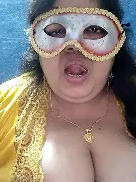 Stripchat Adult Video Chat of tamilthanushri