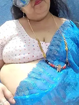 Stripchat Live Sex of tamilthanushri