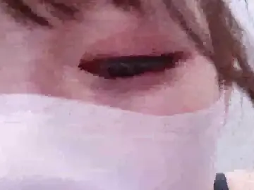 Stripchat Sex Chat of ASUKA-TV