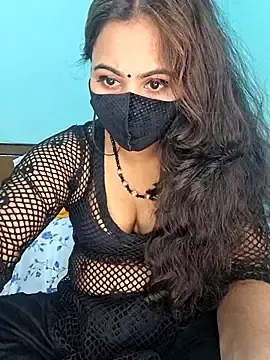 Stripchat Live Sex Cam of Bristy-