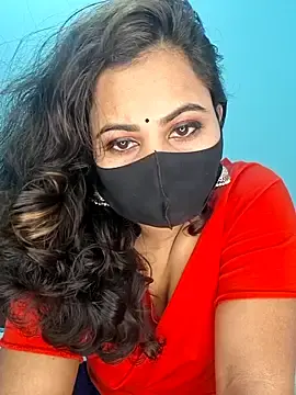 Stripchat Private Sex Chat of Bristy-