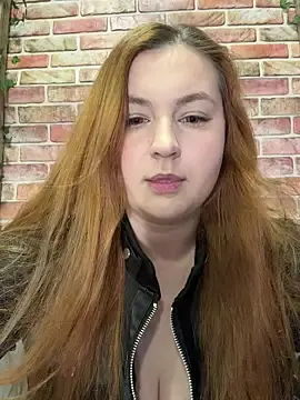 Stripchat Adult Video Chat of CandyShoopp