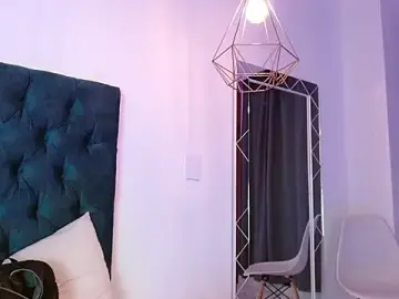 Stripchat Sex Chat of Collins_luna