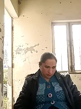 Stripchat Sex Chat of Cute-karisma1234