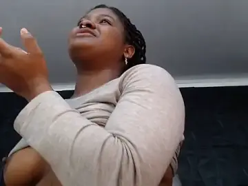 Stripchat Adult Webcams of Hanna_Fox_69