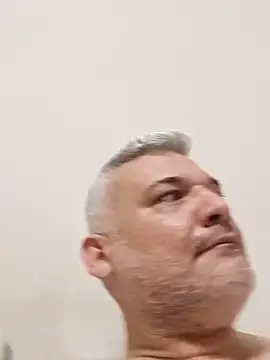 Stripchat Free Live Porn of Holaluz2