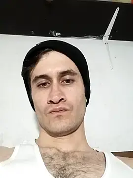 Loggan_donnelly from stripchat