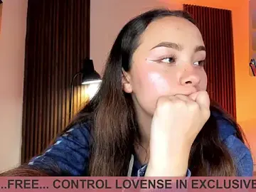 Stripchat Adult Webcam of MAGIC_VERA