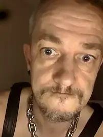 Stripchat Free Live Porn of Nyctalopie8579