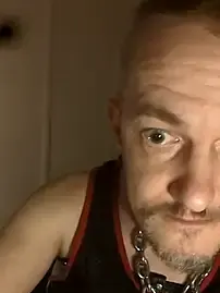 Nyctalopie8579 from stripchat