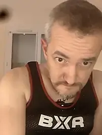 Stripchat Free Live Porn of Nyctalopie8579