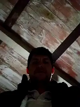 Stripchat Nude Webcam of TattyFoxglove