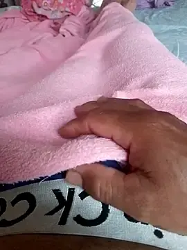 Stripchat Nude Webcam of TattyFoxglove